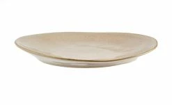 Peill+Putzler Speiseteller Florenz | Beige -Geschirr Verkaufsladen 11523966 4 202109081234
