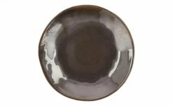 Peill+Putzler Speiseteller Florenz | Braun -Geschirr Verkaufsladen 11523967 1 202002140031