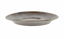 Peill+Putzler Speiseteller Florenz | Braun -Geschirr Verkaufsladen 11523967 3 202002140031