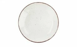 Peill+Putzler Kombiservice, 16-teilig Siena | Weiß / Braun 16 Peill+Putzler Kombiservice, 16-teilig Siena | Weiß / Braun -Geschirr Verkaufsladen 11524247 3 202109202232