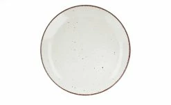 Peill+Putzler Kombiservice, 16-teilig Siena | Weiß / Braun 17 Peill+Putzler Kombiservice, 16-teilig Siena | Weiß / Braun -Geschirr Verkaufsladen 11524247 4 202109202232