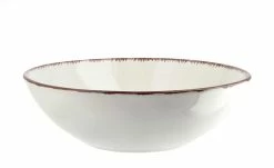 Peill+Putzler Kombiservice, 16-teilig Siena | Weiß / Braun 18 Peill+Putzler Kombiservice, 16-teilig Siena | Weiß / Braun -Geschirr Verkaufsladen 11524247 5 202109202232