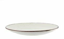 Peill+Putzler Kombiservice, 16-teilig Siena | Weiß / Braun 19 Peill+Putzler Kombiservice, 16-teilig Siena | Weiß / Braun -Geschirr Verkaufsladen 11524247 6 202109202232