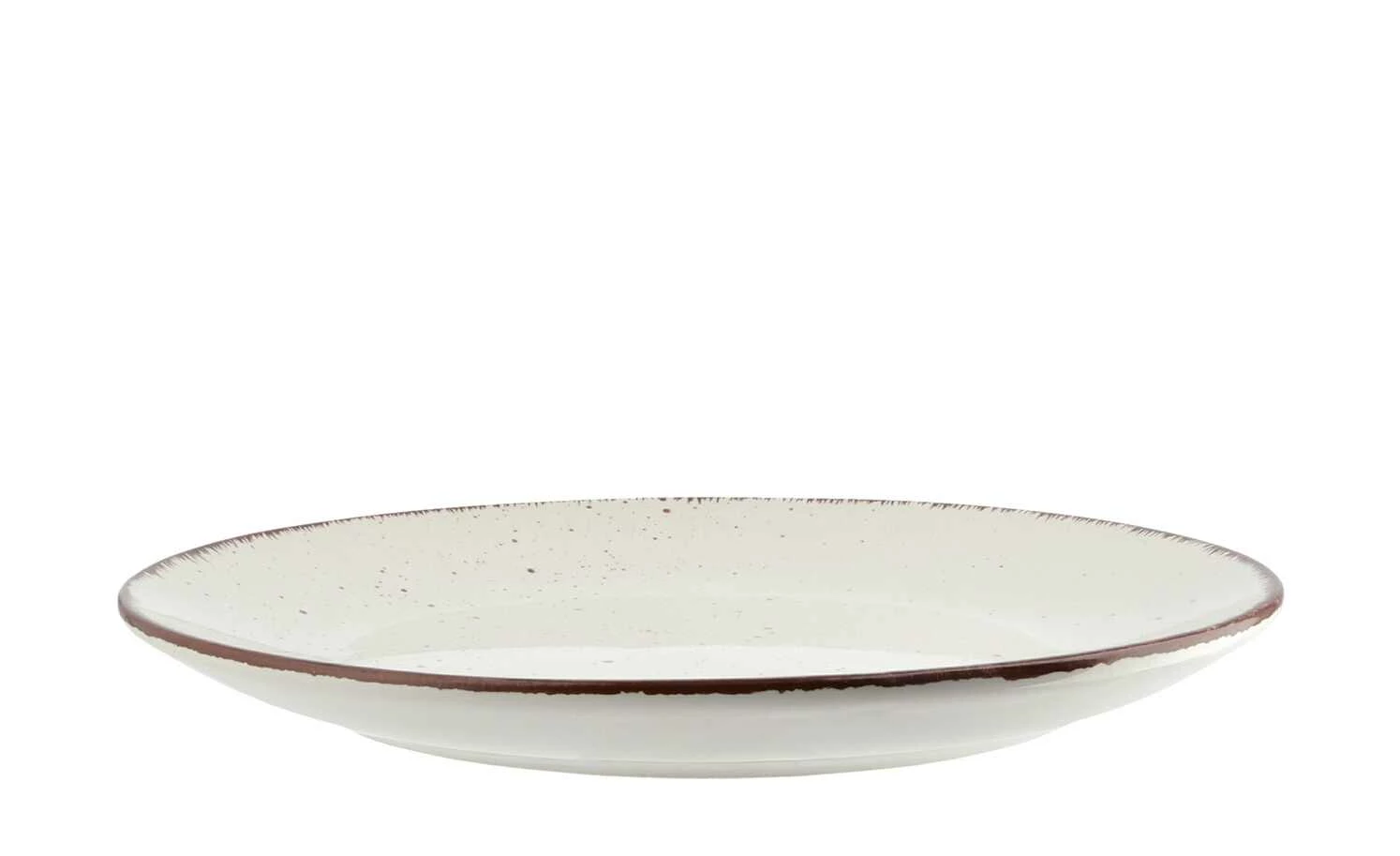 Peill+Putzler Kombiservice, 16-teilig Siena | Weiß / Braun 9 Peill+Putzler Kombiservice, 16-teilig Siena | Weiß / Braun – Bild 7