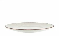 Peill+Putzler Kombiservice, 16-teilig Siena | Weiß / Braun 20 Peill+Putzler Kombiservice, 16-teilig Siena | Weiß / Braun -Geschirr Verkaufsladen 11524247 7 202109202232