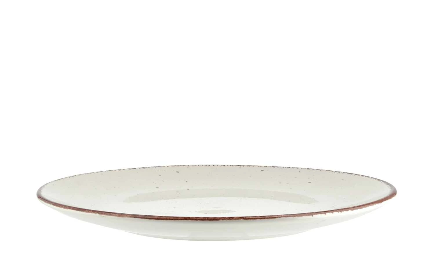 Peill+Putzler Kombiservice, 16-teilig Siena | Weiß / Braun 10 Peill+Putzler Kombiservice, 16-teilig Siena | Weiß / Braun – Bild 8