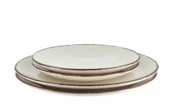 Peill+Putzler Kombiservice, 16-teilig Siena | Weiß / Braun 21 Peill+Putzler Kombiservice, 16-teilig Siena | Weiß / Braun -Geschirr Verkaufsladen 11524247 8 202109202232