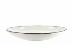 Peill+Putzler Kombiservice, 16-teilig Siena Due | Weiß / Braun 18 Peill+Putzler Kombiservice, 16-teilig Siena Due | Weiß / Braun -Geschirr Verkaufsladen 11524248 1 202109202232