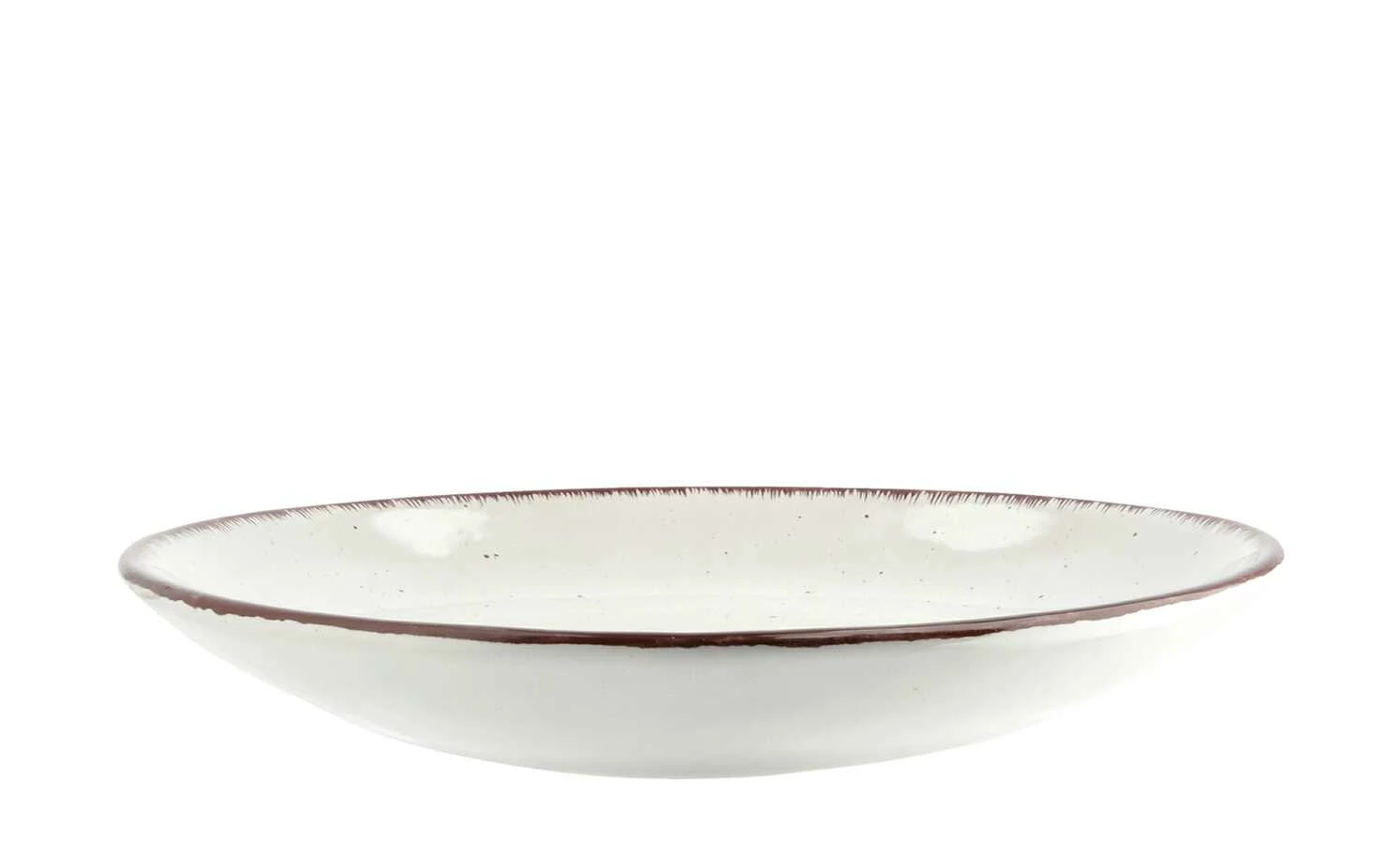 Peill+Putzler Kombiservice, 16-teilig Siena Due | Weiß / Braun 6 Peill+Putzler Kombiservice, 16-teilig Siena Due | Weiß / Braun – Bild 4