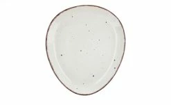 Peill+Putzler Kombiservice, 16-teilig Siena Due | Weiß / Braun 27 Peill+Putzler Kombiservice, 16-teilig Siena Due | Weiß / Braun -Geschirr Verkaufsladen 11524248 10 202109202232