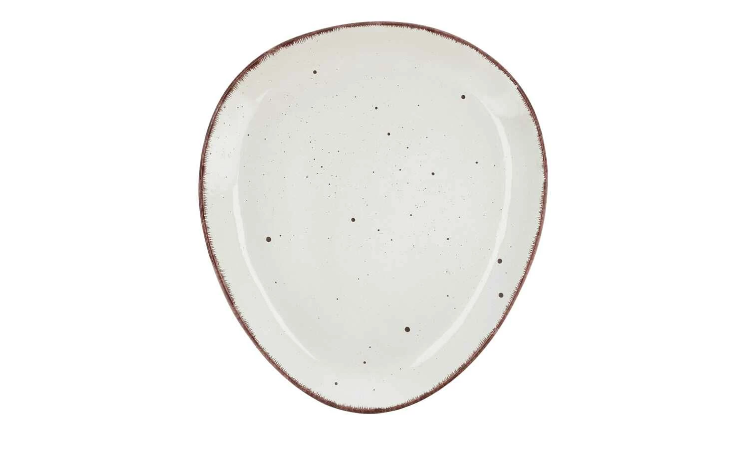 Peill+Putzler Kombiservice, 16-teilig Siena Due | Weiß / Braun 15 Peill+Putzler Kombiservice, 16-teilig Siena Due | Weiß / Braun – Bild 13