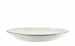 Peill+Putzler Kombiservice, 16-teilig Siena Due | Weiß / Braun 20 Peill+Putzler Kombiservice, 16-teilig Siena Due | Weiß / Braun -Geschirr Verkaufsladen 11524248 3 202109202232