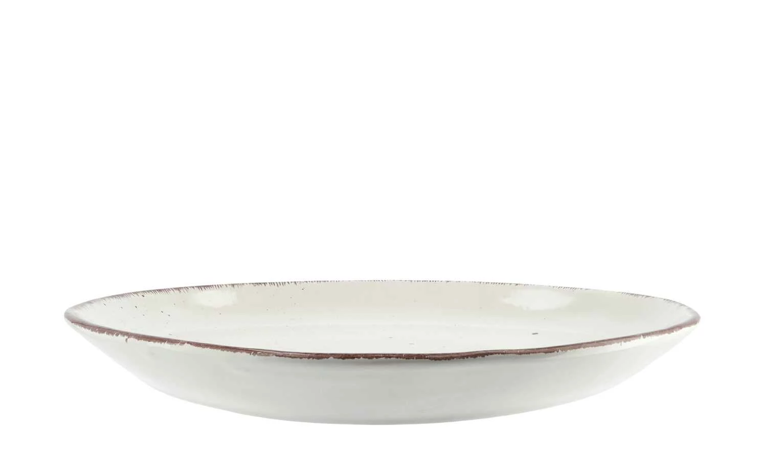 Peill+Putzler Kombiservice, 16-teilig Siena Due | Weiß / Braun 8 Peill+Putzler Kombiservice, 16-teilig Siena Due | Weiß / Braun – Bild 6