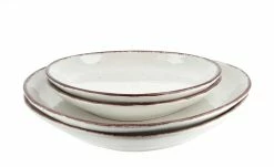 Peill+Putzler Kombiservice, 16-teilig Siena Due | Weiß / Braun 22 Peill+Putzler Kombiservice, 16-teilig Siena Due | Weiß / Braun -Geschirr Verkaufsladen 11524248 5 202109202232