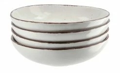 Peill+Putzler Kombiservice, 16-teilig Siena Due | Weiß / Braun 23 Peill+Putzler Kombiservice, 16-teilig Siena Due | Weiß / Braun -Geschirr Verkaufsladen 11524248 6 202109202232