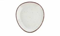 Peill+Putzler Kombiservice, 16-teilig Siena Due | Weiß / Braun 25 Peill+Putzler Kombiservice, 16-teilig Siena Due | Weiß / Braun -Geschirr Verkaufsladen 11524248 8 202109202232