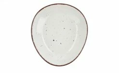 Peill+Putzler Kombiservice, 16-teilig Siena Due | Weiß / Braun 26 Peill+Putzler Kombiservice, 16-teilig Siena Due | Weiß / Braun -Geschirr Verkaufsladen 11524248 9 202109202232