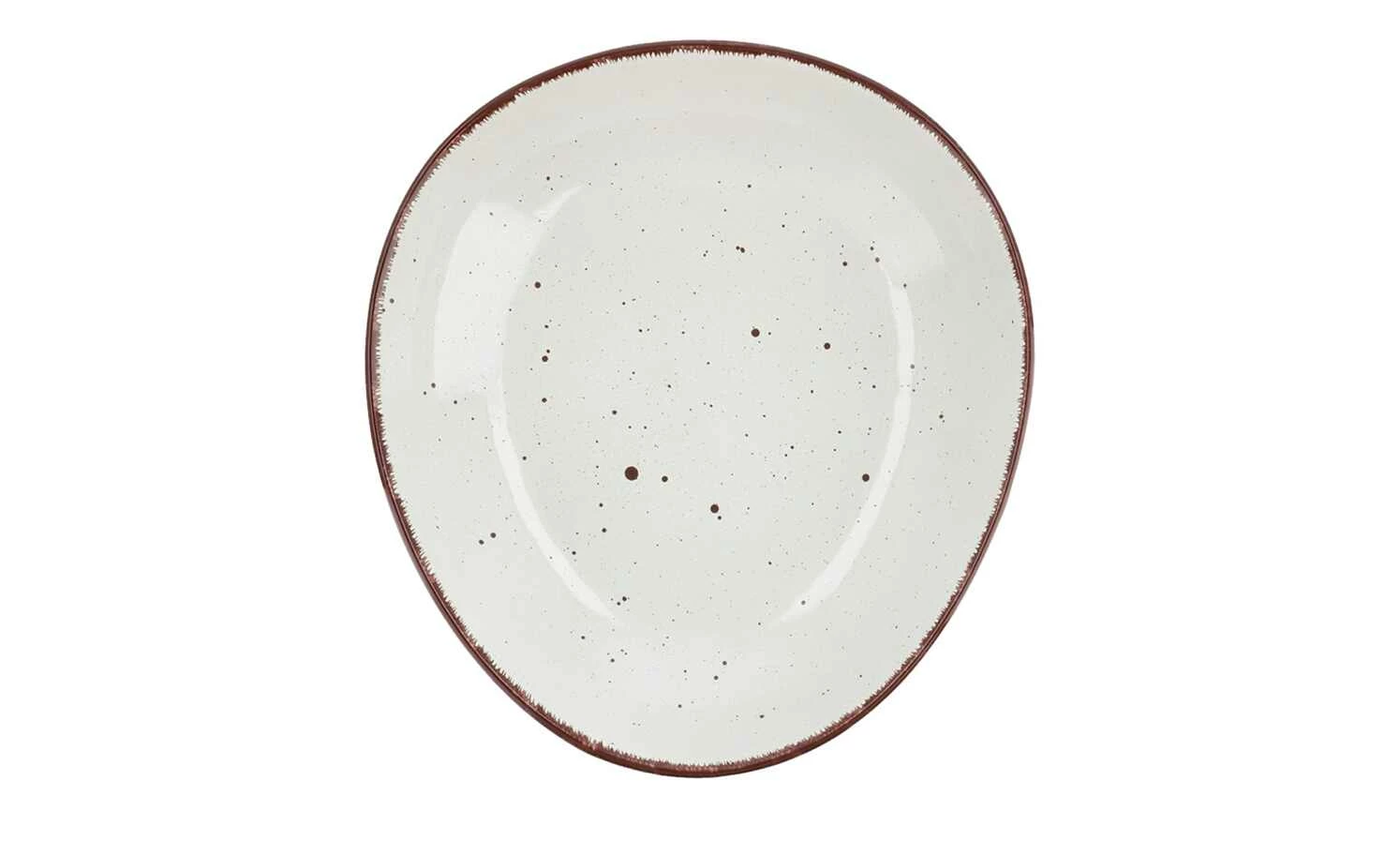 Peill+Putzler Kombiservice, 16-teilig Siena Due | Weiß / Braun 14 Peill+Putzler Kombiservice, 16-teilig Siena Due | Weiß / Braun – Bild 12