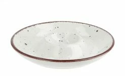 Geschirr Verkaufsladen 49 Peill+Putzler Eierbecher Siena | Weiß