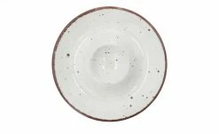 Geschirr Verkaufsladen -Geschirr Verkaufsladen 11524274 2 202109202232