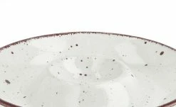 Peill+Putzler Eierbecher Siena | Weiß -Geschirr Verkaufsladen 11524274 3 202109202232