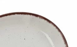 Peill+Putzler Teller dreieckig Siena | 22,5|cm Weiß / Braun 7 Peill+Putzler Teller dreieckig Siena | 22,5|cm Weiß / Braun -Geschirr Verkaufsladen 11524276 3 202109202232