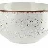 Peill+Putzler Schüssel Ø 14cm Siena | Weiß / Braun 14|cm -Geschirr Verkaufsladen 11524279 2 202109202232