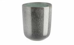 Peill+Putzler Kaffeebecher 350 ml Rimini | Grün -Geschirr Verkaufsladen 11524390 4 202010290740