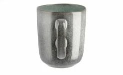 Peill+Putzler Kaffeebecher 350 ml Rimini | Grün -Geschirr Verkaufsladen 11524390 5 202010290740