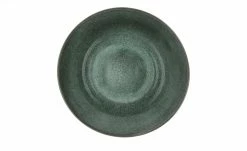 Peill+Putzler Schale Rimini | Grün 7 Peill+Putzler Schale Rimini | Grün -Geschirr Verkaufsladen 11524392 2 202010240822