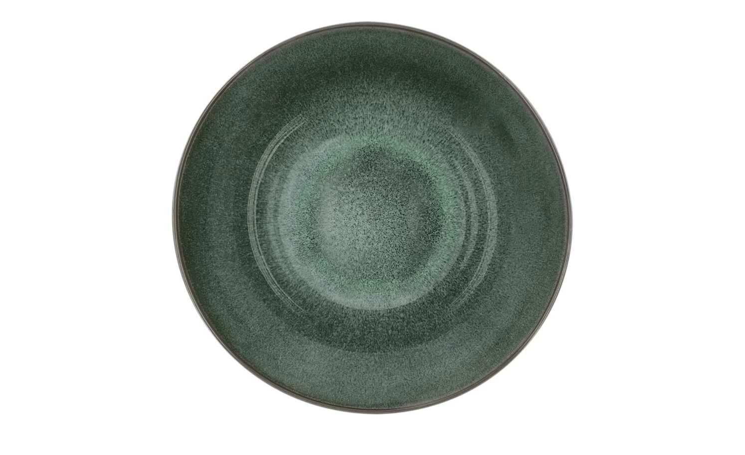 Peill+Putzler Schale Rimini | Grün 5 Peill+Putzler Schale Rimini | Grün – Bild 3