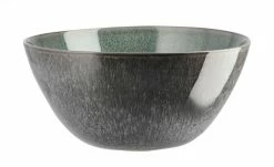 Peill+Putzler Schale Rimini | Grün