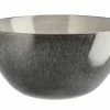 Peill+Putzler Schale Rimini | Grau 1 Peill+Putzler Schale Rimini | Grau -Geschirr Verkaufsladen 11524393 1 202010241416