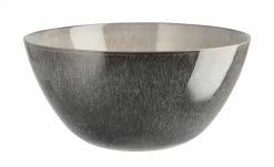 Peill+Putzler Schale Rimini | Grau