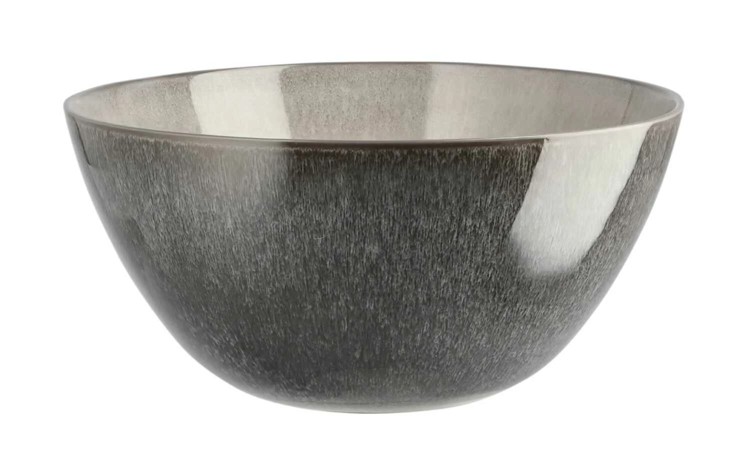 Peill+Putzler Schale Rimini | Grau 3 Peill+Putzler Schale Rimini | Grau