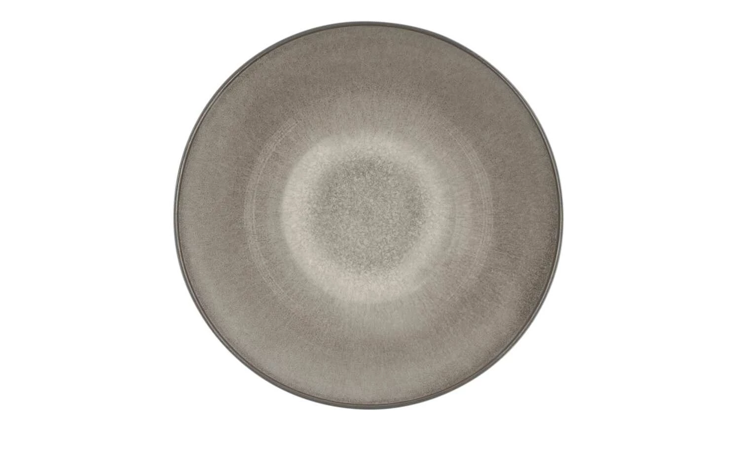 Peill+Putzler Schale Rimini | Grau 4 Peill+Putzler Schale Rimini | Grau – Bild 2