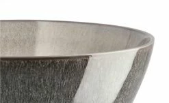 Peill+Putzler Schale Rimini | Grau 7 Peill+Putzler Schale Rimini | Grau -Geschirr Verkaufsladen 11524393 3 202010241416