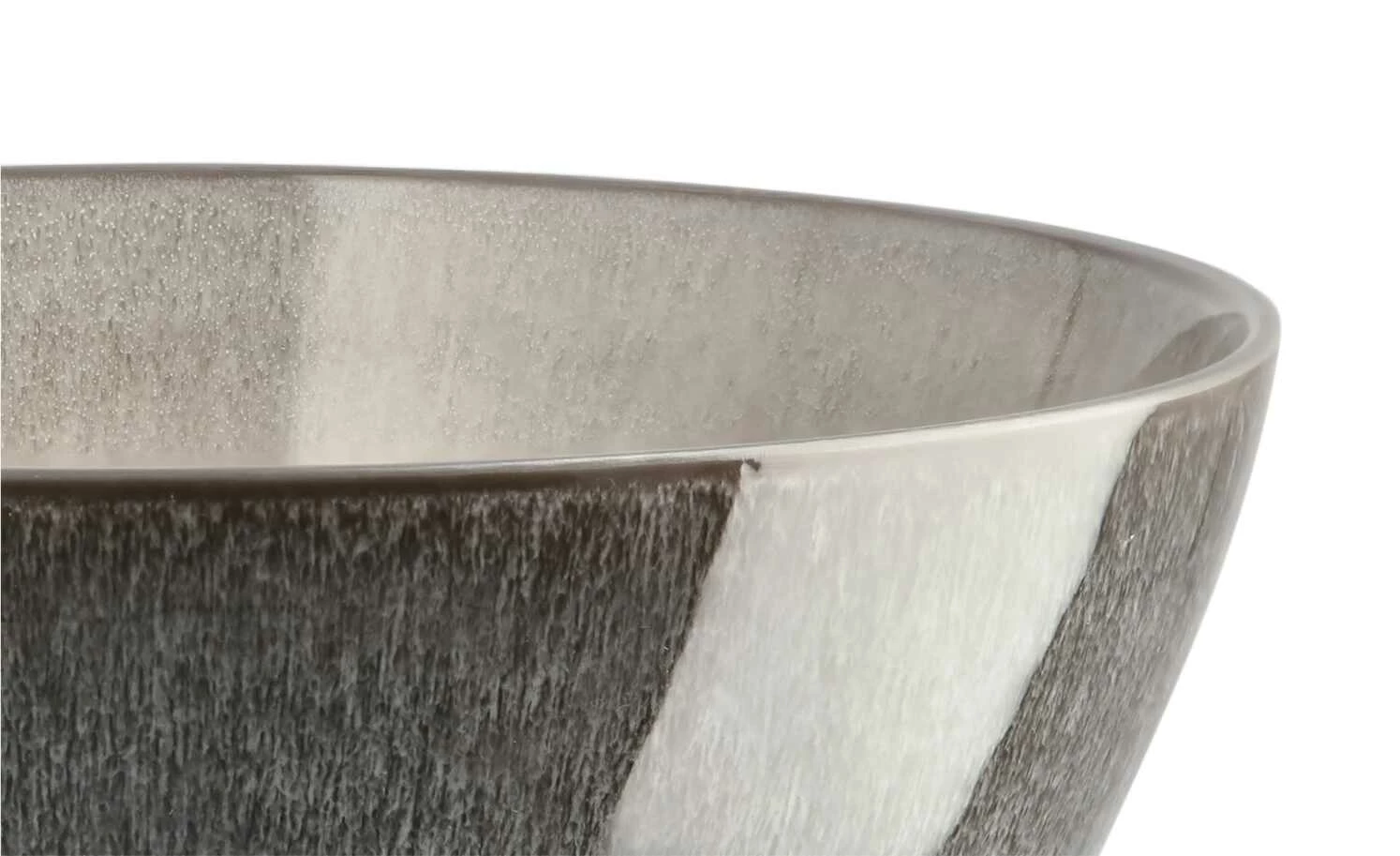 Peill+Putzler Schale Rimini | Grau 5 Peill+Putzler Schale Rimini | Grau – Bild 3