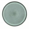 Peill+Putzler Dessertteller Rimini | Dessertteller Grün -Geschirr Verkaufsladen 11524396 1 202010290740