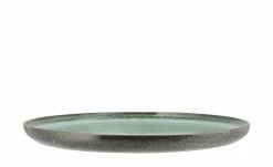 Peill+Putzler Dessertteller Rimini | Dessertteller Grün -Geschirr Verkaufsladen 11524396 3 202010290740