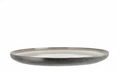 Peill+Putzler Dessertteller Rimini | Dessertteller Grau 7 Peill+Putzler Dessertteller Rimini | Dessertteller Grau -Geschirr Verkaufsladen 11524397 2 202010262245