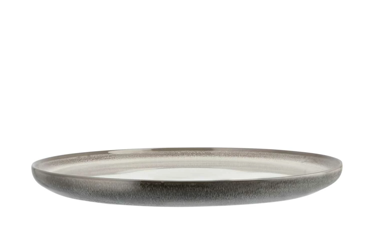 Peill+Putzler Dessertteller Rimini | Dessertteller Grau 5 Peill+Putzler Dessertteller Rimini | Dessertteller Grau – Bild 3