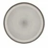 Peill+Putzler Dessertteller Rimini | Dessertteller Grau 2 Peill+Putzler Dessertteller Rimini | Dessertteller Grau -Geschirr Verkaufsladen 11524397 3 202010262245