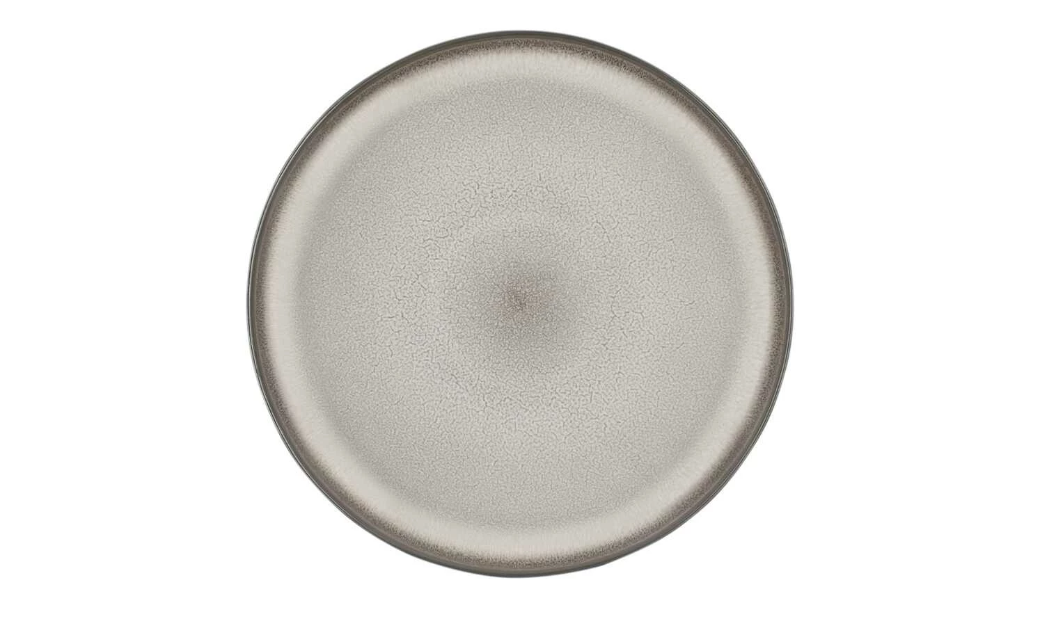 Peill+Putzler Dessertteller Rimini | Dessertteller Grau 3 Peill+Putzler Dessertteller Rimini | Dessertteller Grau