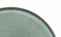 Peill+Putzler Speiseteller Rimini | Speiseteller Grün -Geschirr Verkaufsladen 11524398 2 202010262245