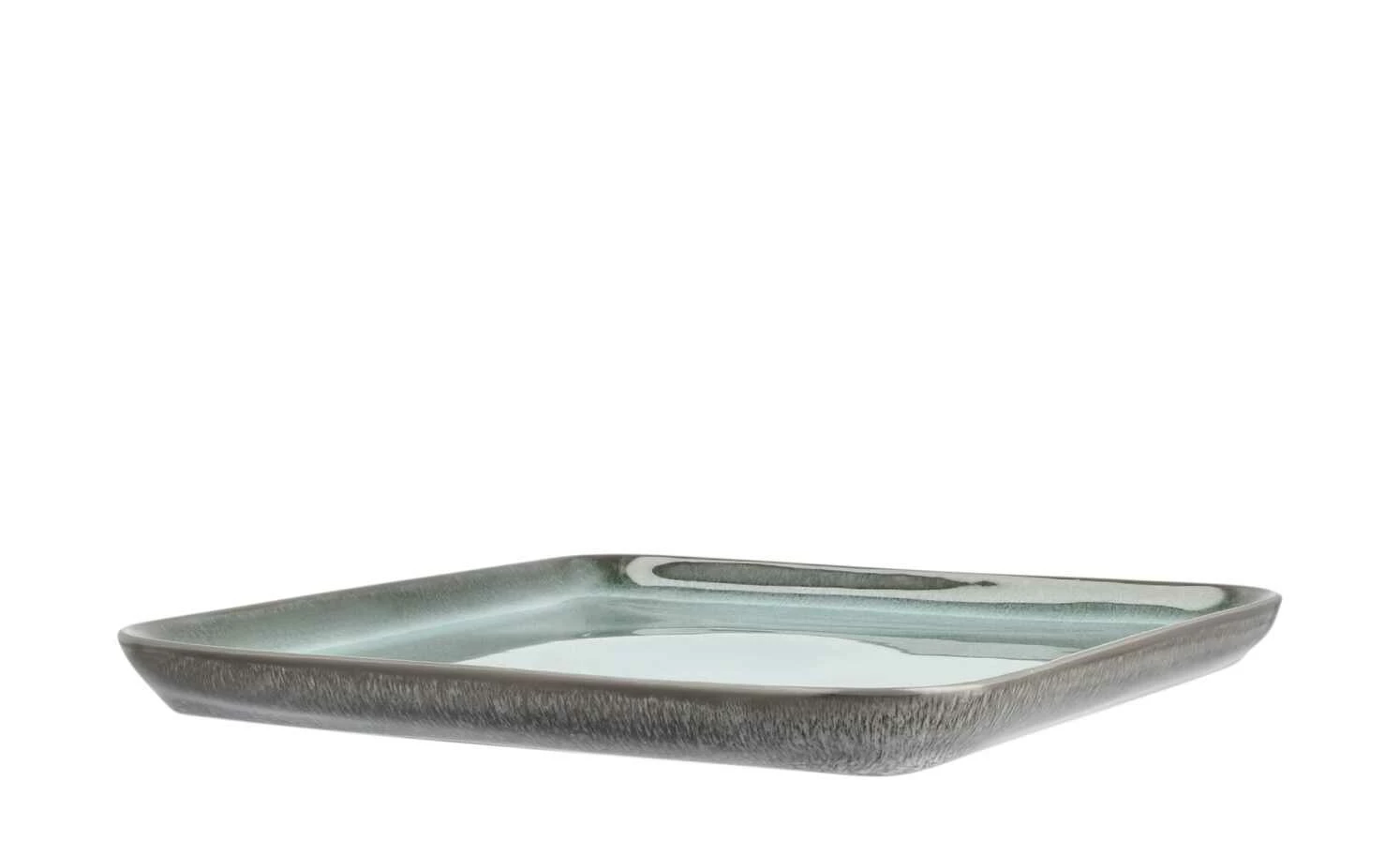 Peill+Putzler Teller Rimini | Grün Dessertteller 5 Peill+Putzler Teller Rimini | Grün Dessertteller – Bild 3