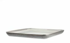 Peill+Putzler Teller Rimini | Grau Dessertteller 8 Peill+Putzler Teller Rimini | Grau Dessertteller -Geschirr Verkaufsladen 11524401 2 202010240730