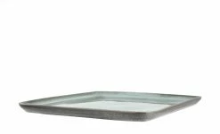 Peill+Putzler Teller Rimini | Grün Speiseteller 8 Peill+Putzler Teller Rimini | Grün Speiseteller -Geschirr Verkaufsladen 11524402 2 202010240343