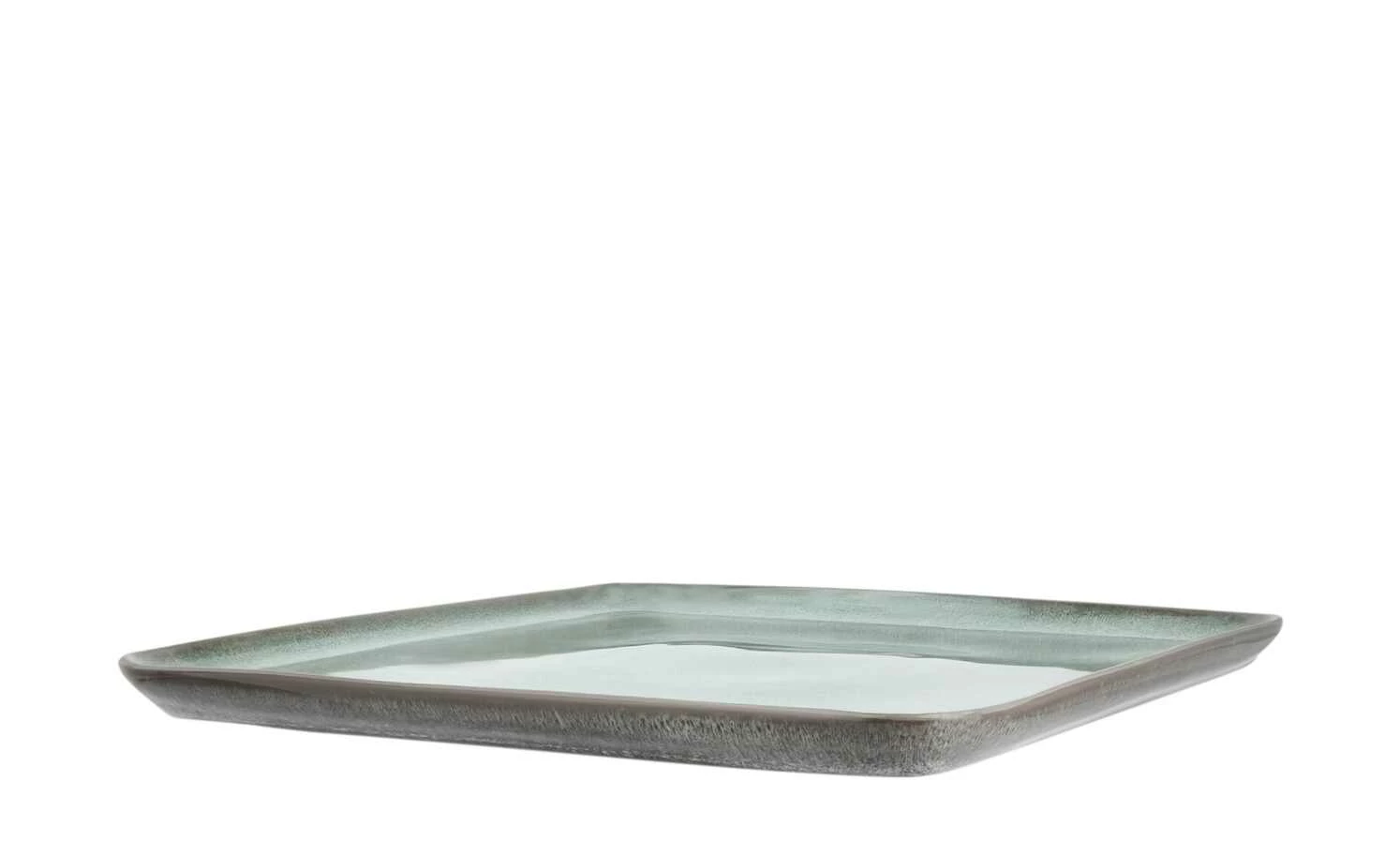 Peill+Putzler Teller Rimini | Grün Speiseteller 5 Peill+Putzler Teller Rimini | Grün Speiseteller – Bild 3