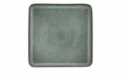 Peill+Putzler Teller Rimini | Grün Speiseteller